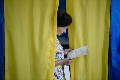 Партия Медведчука отказалась от коалиции с партией Зеленского