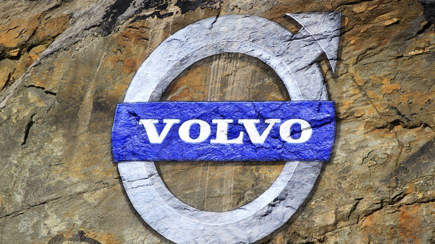 Концерн Volvo отзывает более полмиллиона автомобилей во всем мире
