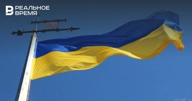Полиция Украины получила почти 2000 сообщений о нарушениях на выборах в Раду