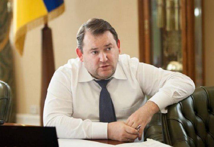 Зеленский назначит на должность премьера лоббиста распродажи черноземов