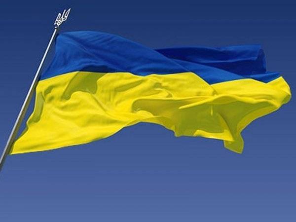 МВД Украины привлекло авиацию для поддержания порядка на выборах