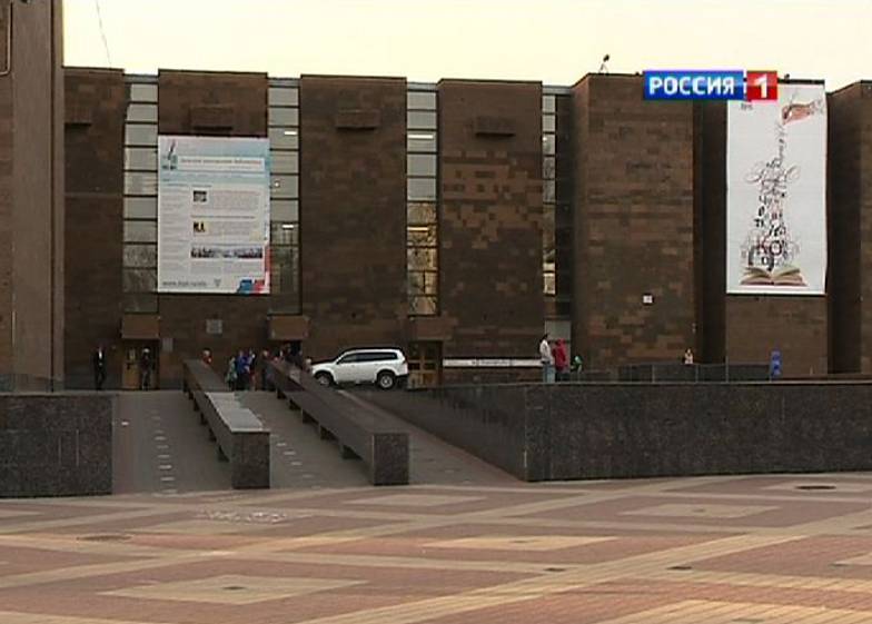 Музыка, танцы и поэзия: в Ростове проведут концерты под открытым небом