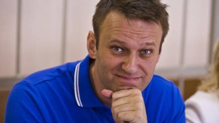 Жители старинного дома в Москве пожаловались на засевших в подвале сторонников Навального