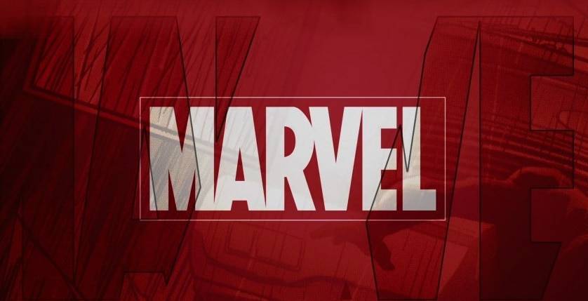 Marvel анонсировала новую эру своей киновселенной