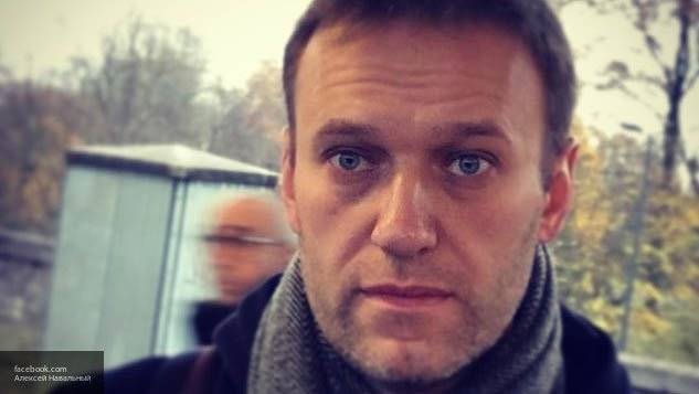 Политолог заявил, что основная задача Навального на выборах - радикализация протеста