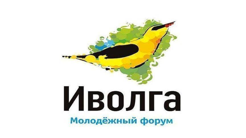 Кировскую область на «iВолге-2019» представят 85 человек