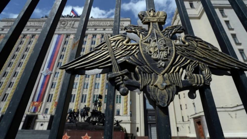 Российские военные назвали фейком сообщения «Белых касок» об авиаударе ВКС РФ по рынку в Сирии