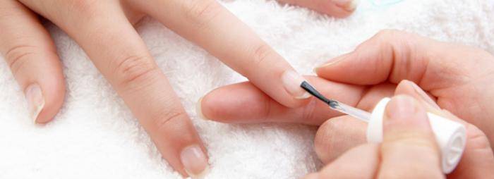 Сколько шеллак держится на ногтях? Шеллак для ногтей: плюсы и минусы — Информационное Агентство "365 дней"