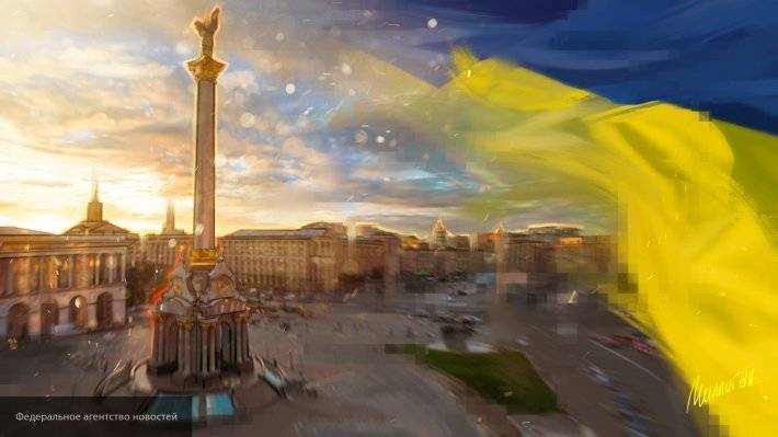 Шахназаров высказался о судьбе ЛДНР после выборов на Украине