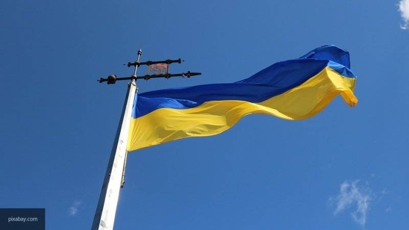 ЦИК Украины признал досрочные выборы в Раду состоявшимися