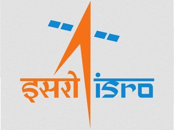 Индийцы вывели аппарат «Чандраян-2» на нерасчетную орбиту
