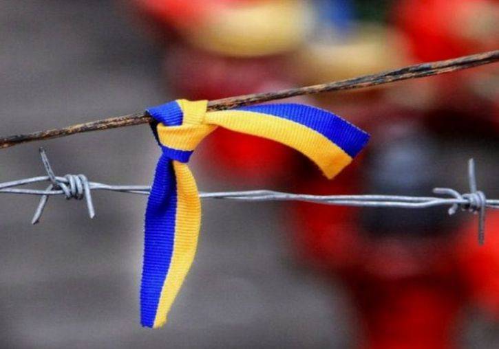 Украинский политолог: После выборов Украина погрязнет в войне и будет распродана | Новороссия