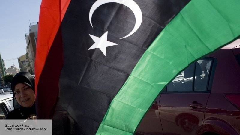 Сотрудников ФЗНЦ удерживают в Ливии, чтобы шантажировать Россию – эксперт