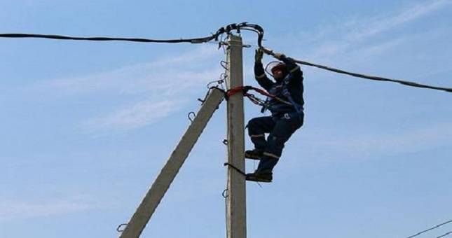 Всемирный банк выделил $31 млн на электрификацию таджикской глубинки