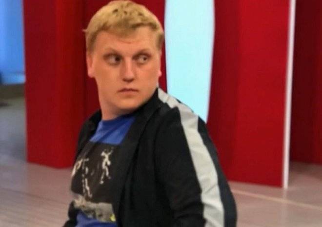 Журналист «Первого канала» умер в возрасте 29 лет