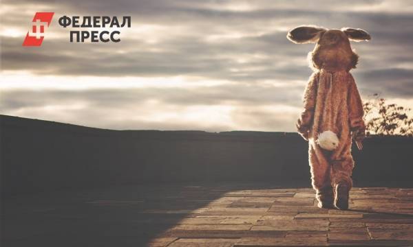 Минкультуры выделит деньги на новые серии «Умки» и «Веселой карусели» | Москва | ФедералПресс