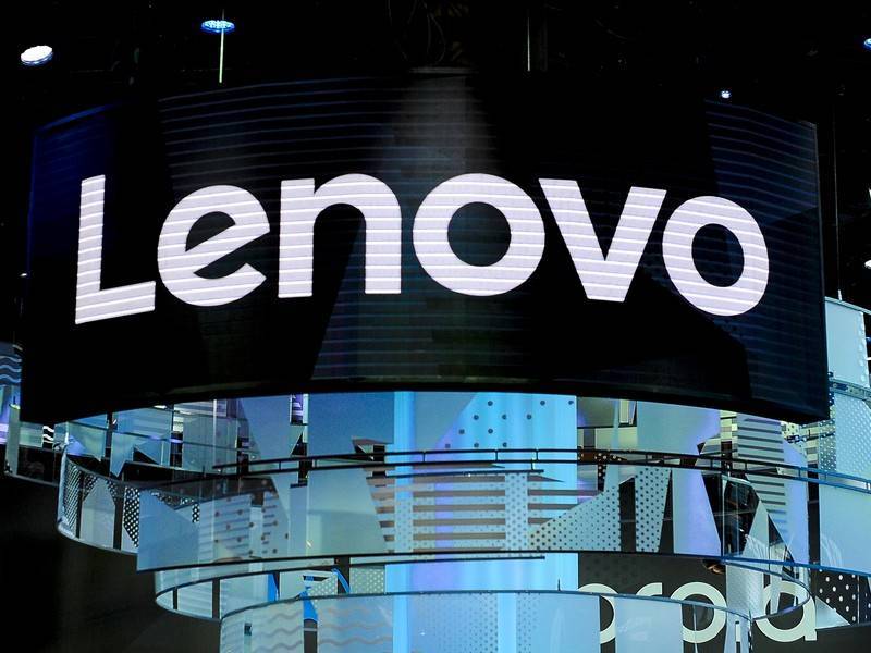 Lenovo возвращается на российский рынок смартфонов