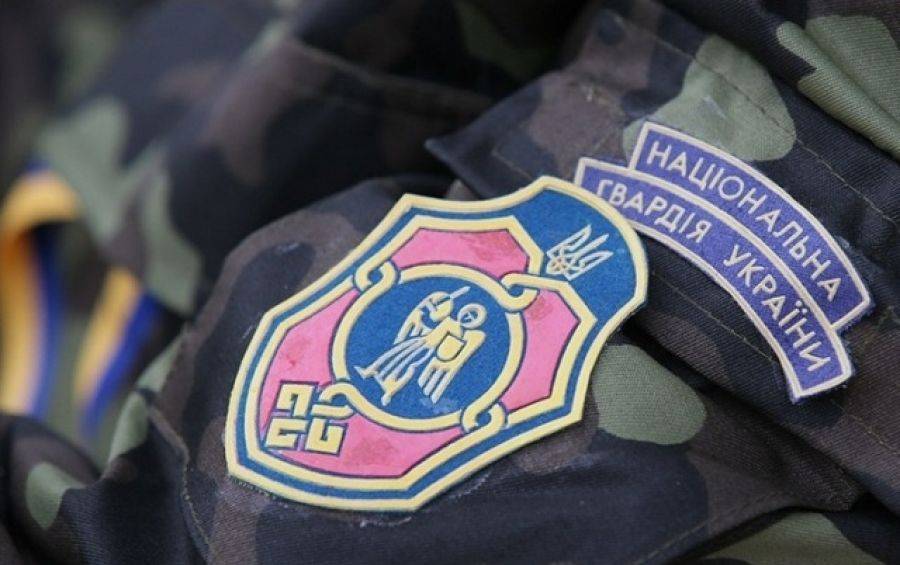 Не жалко: врач Нацгвардии Украины предложила уничтожать переселенцев с Донбасса