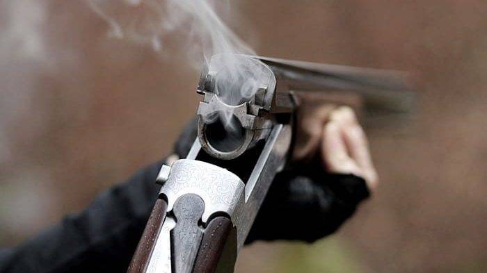 В Новгородской области мужчина случайно застрелил охотника – РИА «7 новостей»