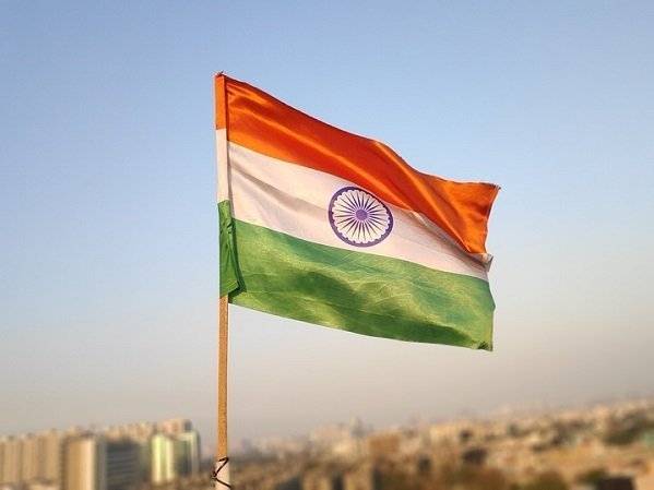 Власти Индии предложили ввести полный запрет на криптовалюты