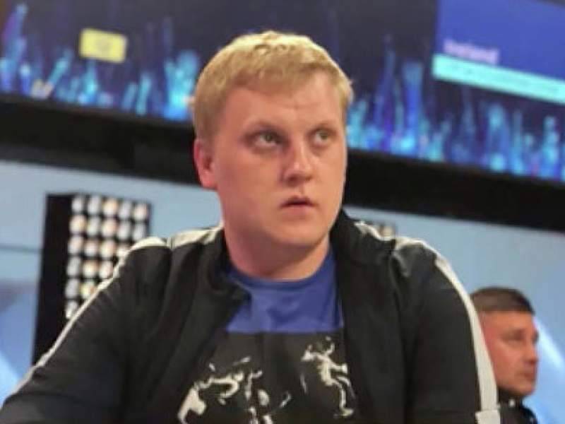 Умер 29-летний шеф-редактор "Пусть говорят" Денис Коновалов