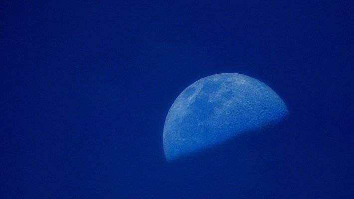 Индия запустила к Луне станцию  «Чандраян-2» с луноходом