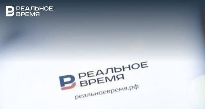 Итоги дня: встреча Путина с Чемезовым, рекордный рост объема «свободных денег», стратегия развития Казани до 2030 года