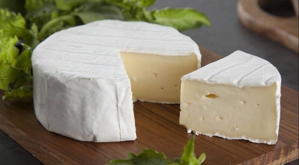 В Башкирии появится новое производство мягких сыров