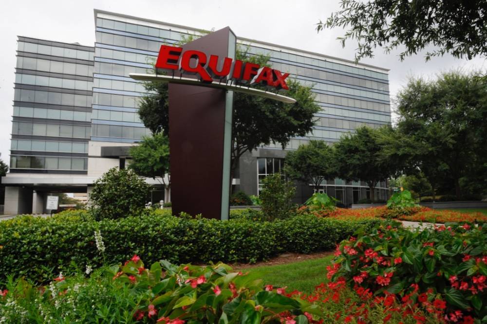 Equifax заключило соглашение с властями США о выплате до $700 млн за утечку данных