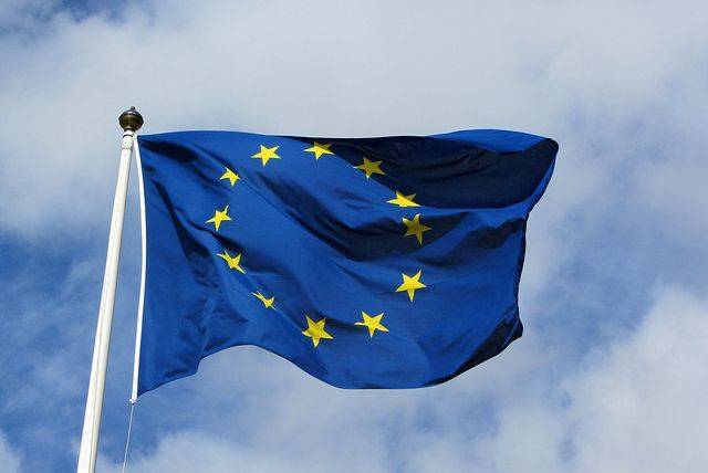 Евросоюз заявил о готовности к взаимодействию с новой Радой