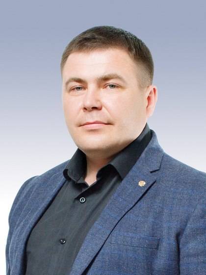 Следователи не нашли криминала в смерти депутата Госсовета Коми Алексея Чупрова