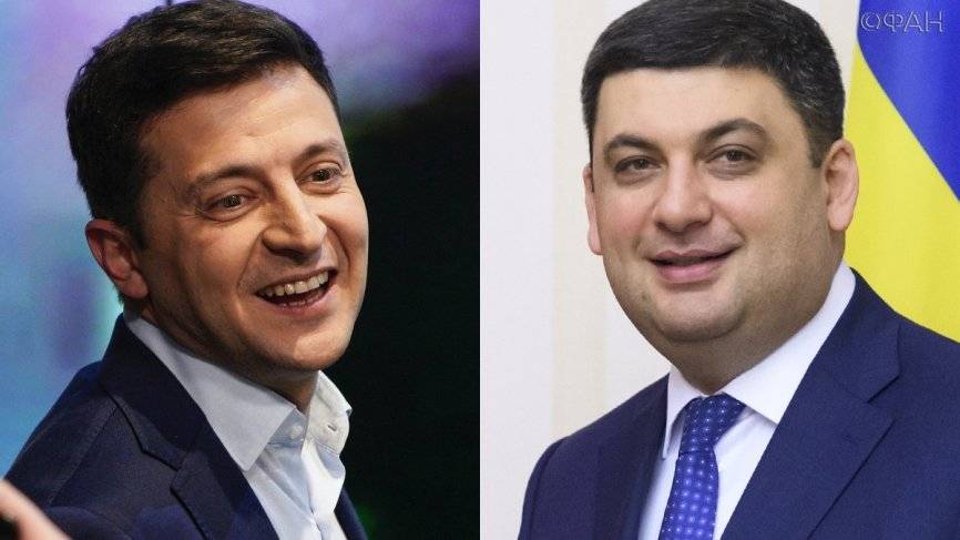 Экс-депутат Рады рассказал, кто будет назначать премьера Украины