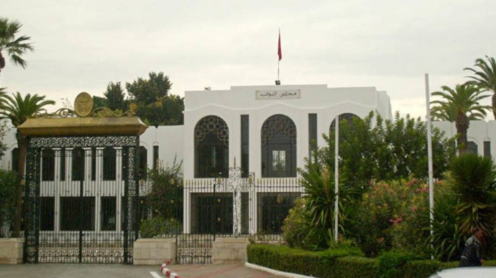 Лидер умеренной исламистской партии будет участвовать в парламентских выборах в Тунисе