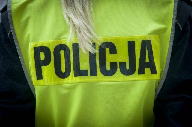 Польская прокуратура считает убийцей пятилетнего мальчика его отца