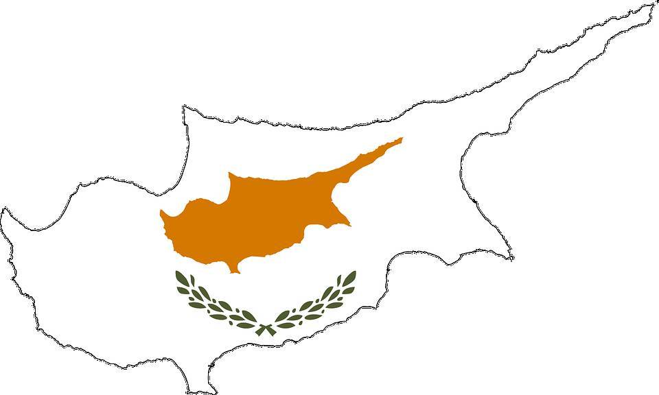 ТРСК: греки-киприоты не хотят делиться ресурсами