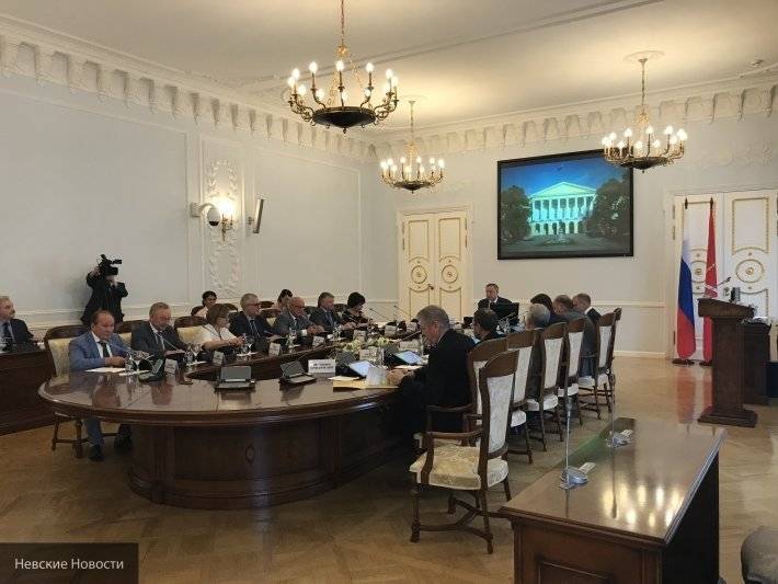 Глава Петербурга Александр Беглов настаивает на качественном строительстве метро