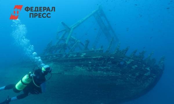 Светящаяся трость пассажирки «Титаника» продана на аукционе за пятьдесят тысяч долларов | Северная Европа | ФедералПресс