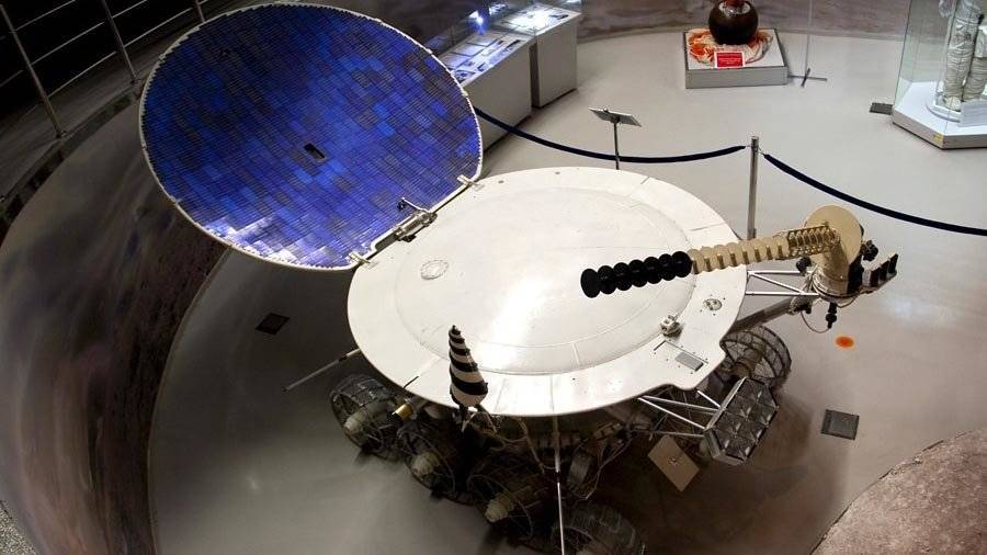 Индия запустила к Луне межпланетную станцию «Чандраян-2»
