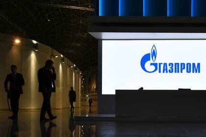 «Газпром» снова проиграл в войне с «Нафтогазом»