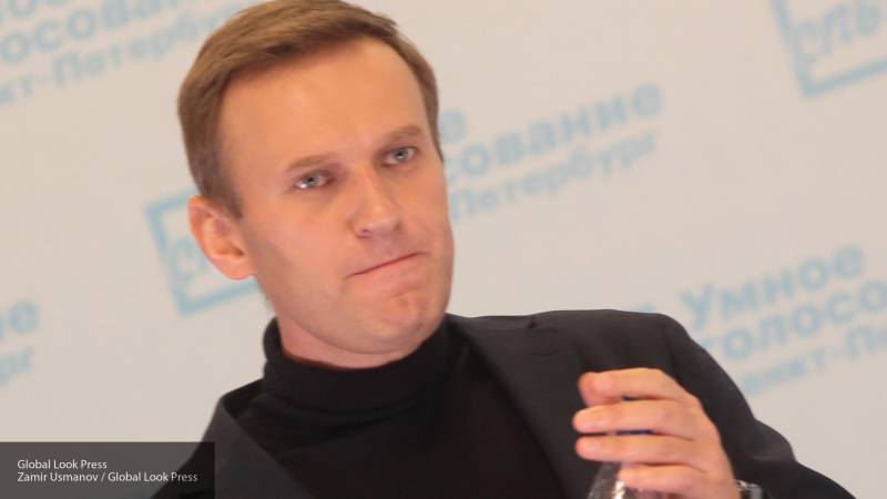 Москвичи пытаются выдворить штаб Навального из своего подвала