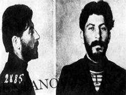 Даниил Дондурей: Сталин — убийца и палач. Вы согласны?