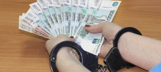Бросила деньги на приборную панель: в Тюменской области женщина попыталась подкупить полицейских