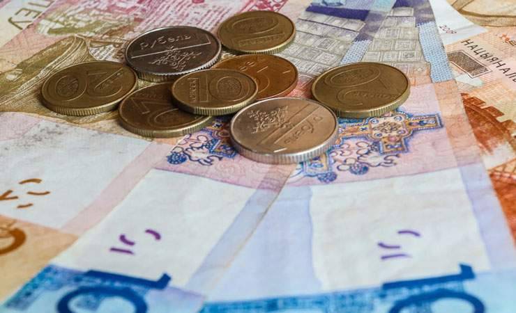 Бюджетники в Беларуси будут раз в год получать единовременную выплату на оздоровление