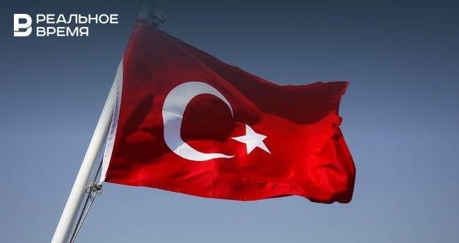 Компания Turkish Industry Holding планирует открыть в Башкирии ряд производств