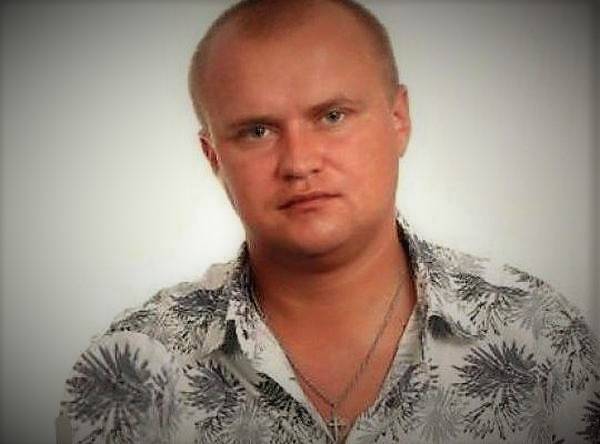 «Теневая жизнь»  Павла Демчины: тайные активы скандального заместителя председателя СБУ