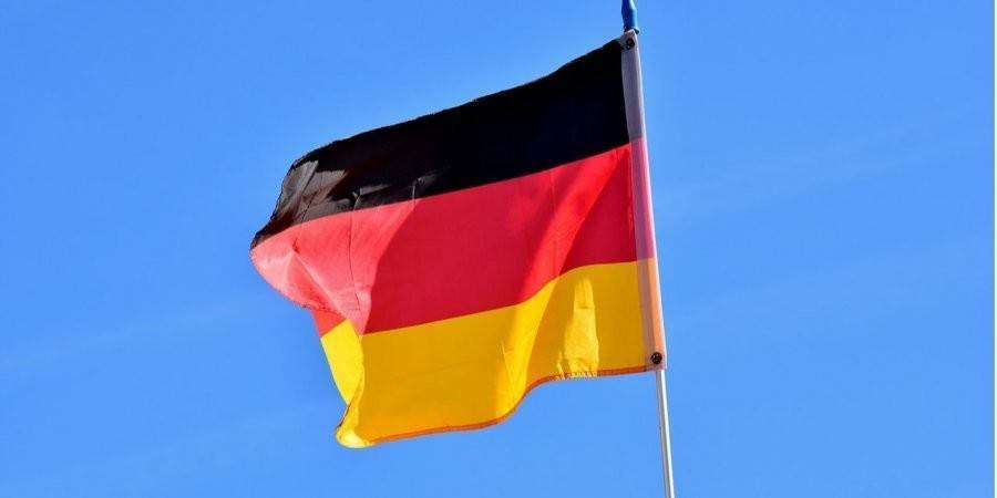 В Германии прокомментировали выборы в Раду