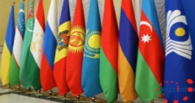 Таджикистан провел 26-е заседание Консультативного совета глав консульских служб МИД стран СНГ