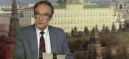 На российском ТВ возобновят показ «битвы за урожай»