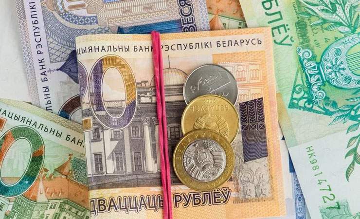 Матвиенко: Развитие союза Беларуси и России требует единой валюты