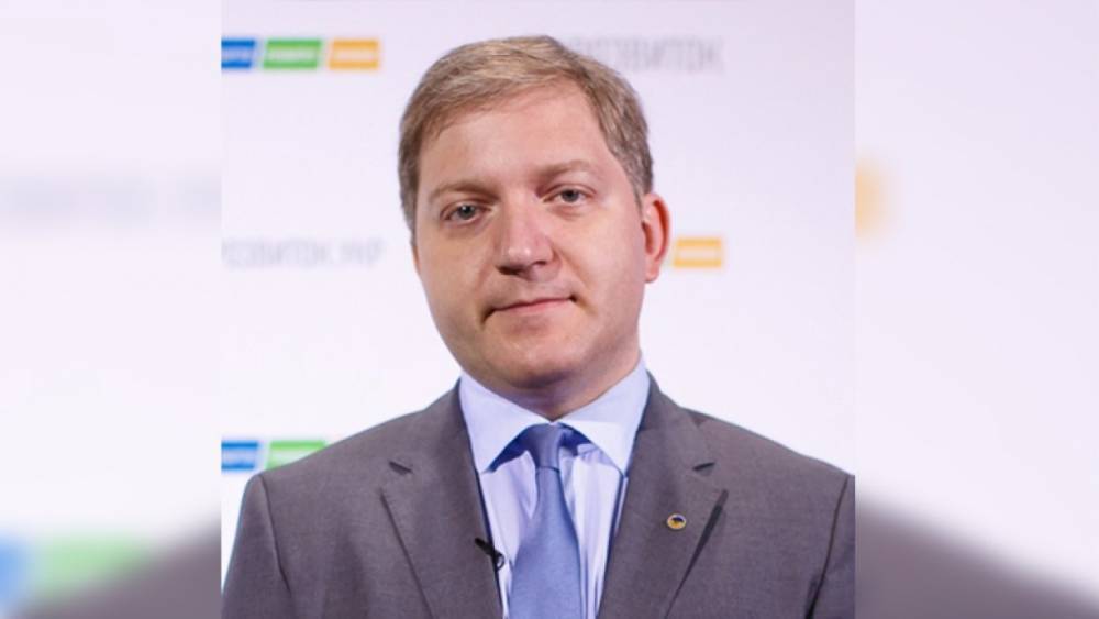 Украинский экс-дипломат предупредил о «могиле» для Зеленского